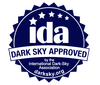 Dark-Sky Dark-Sky