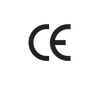 CE CE