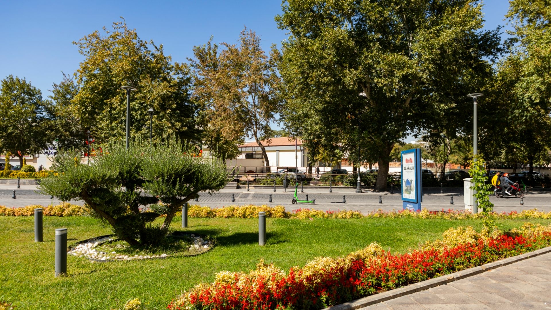 gaziantep-bb-panorama-m-zesi-tr-27-000002-tr-heper