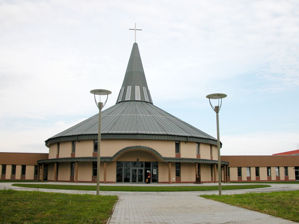 Electro Lumen Project