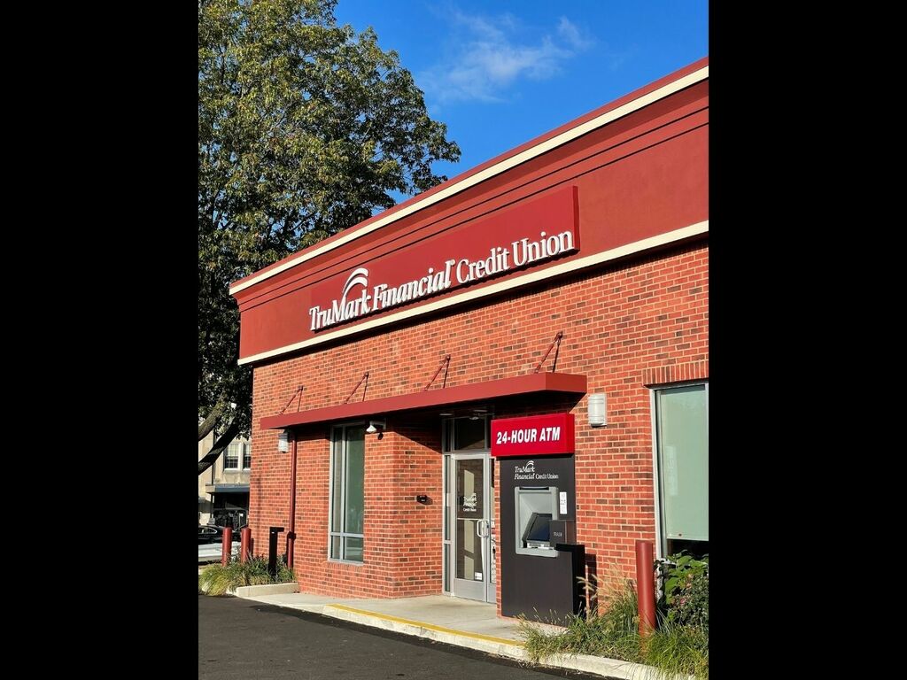 Trumark Credit Union- Jenkintown