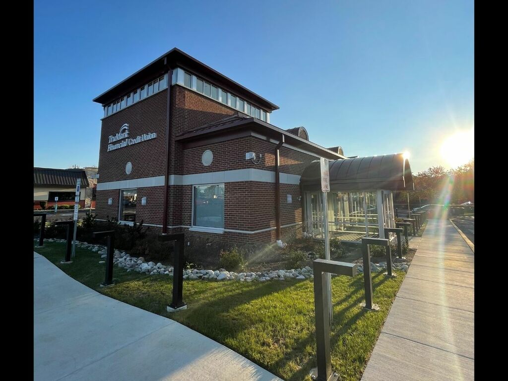 Trumark Credit Union- Bensalem