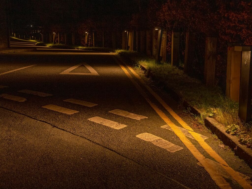 Plas Y Brenin National Outdoor Centre