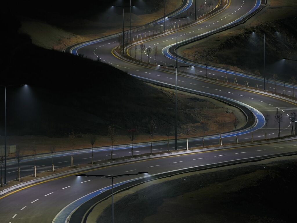 Baskent University Faculty of Engineering