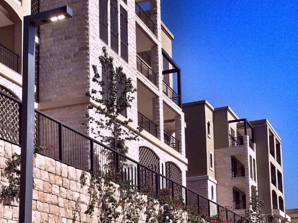 Beit Misk Beirut Lebanon