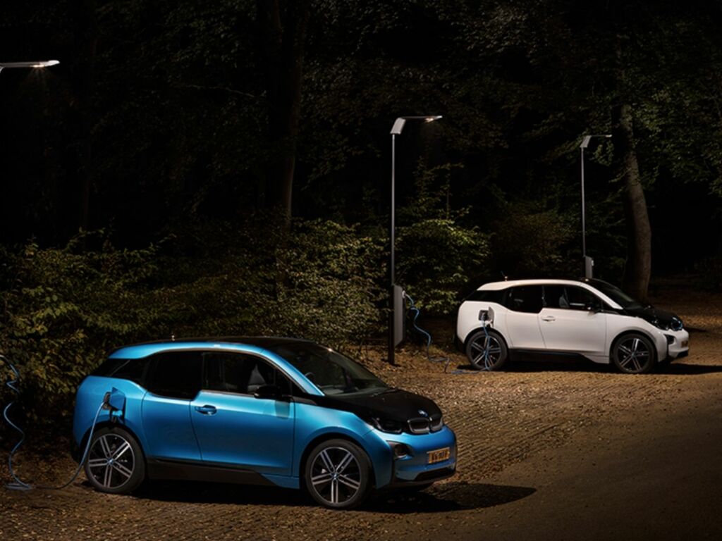 Municipality of Zaanstad