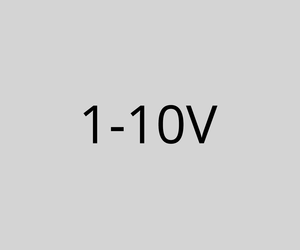 1-10V