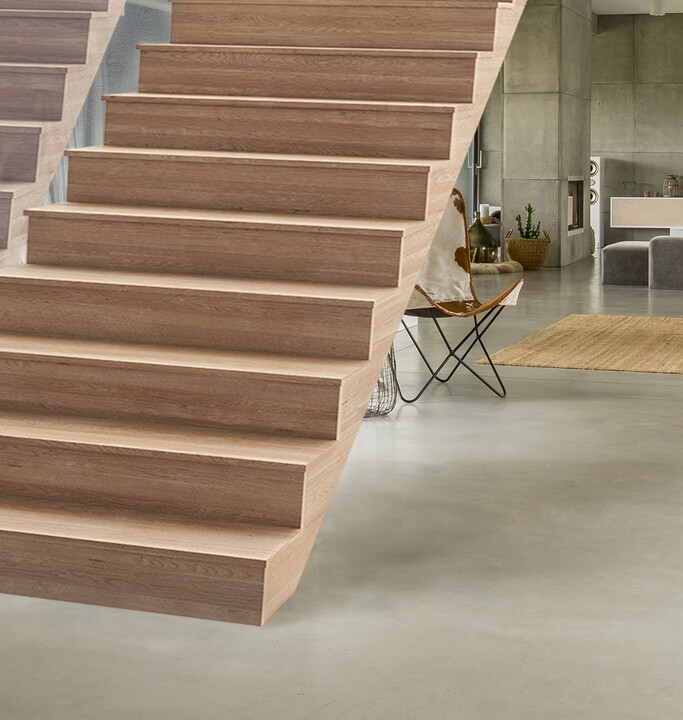 Barniz Muebles y Parquets Barniz Muebles y Parquets