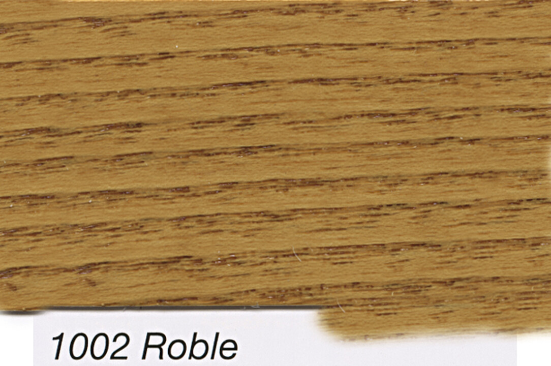 Barniz Eco Brillante Barniz Eco Brillante