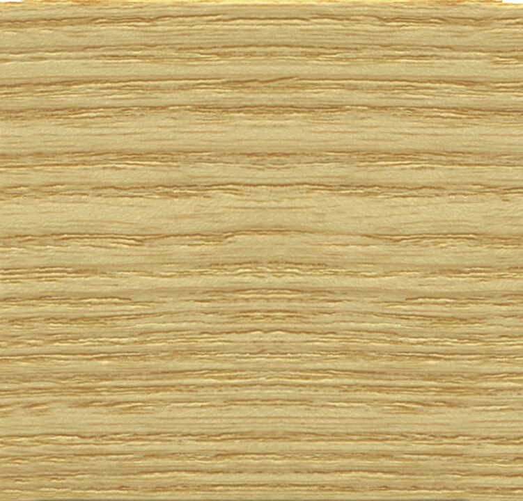 Barniz Eco Satinado Barniz Eco Satinado