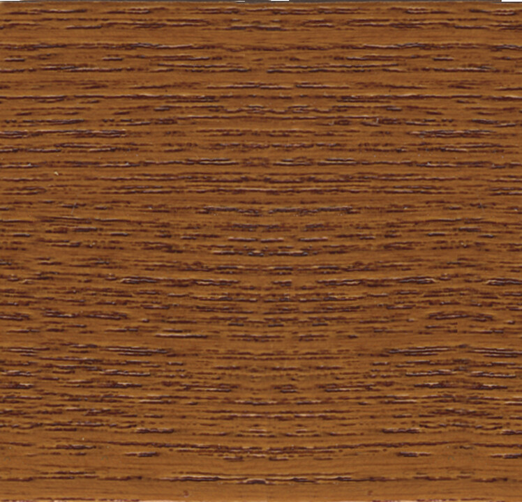 Lasur Eco Satinado Lasur Eco Satinado