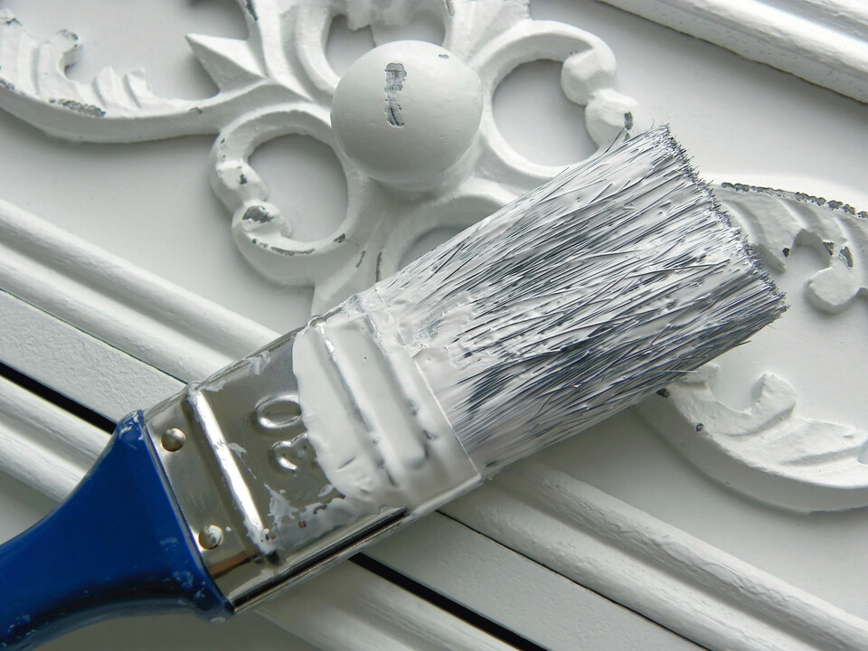 Colorlux Mate Colorlux Mate
