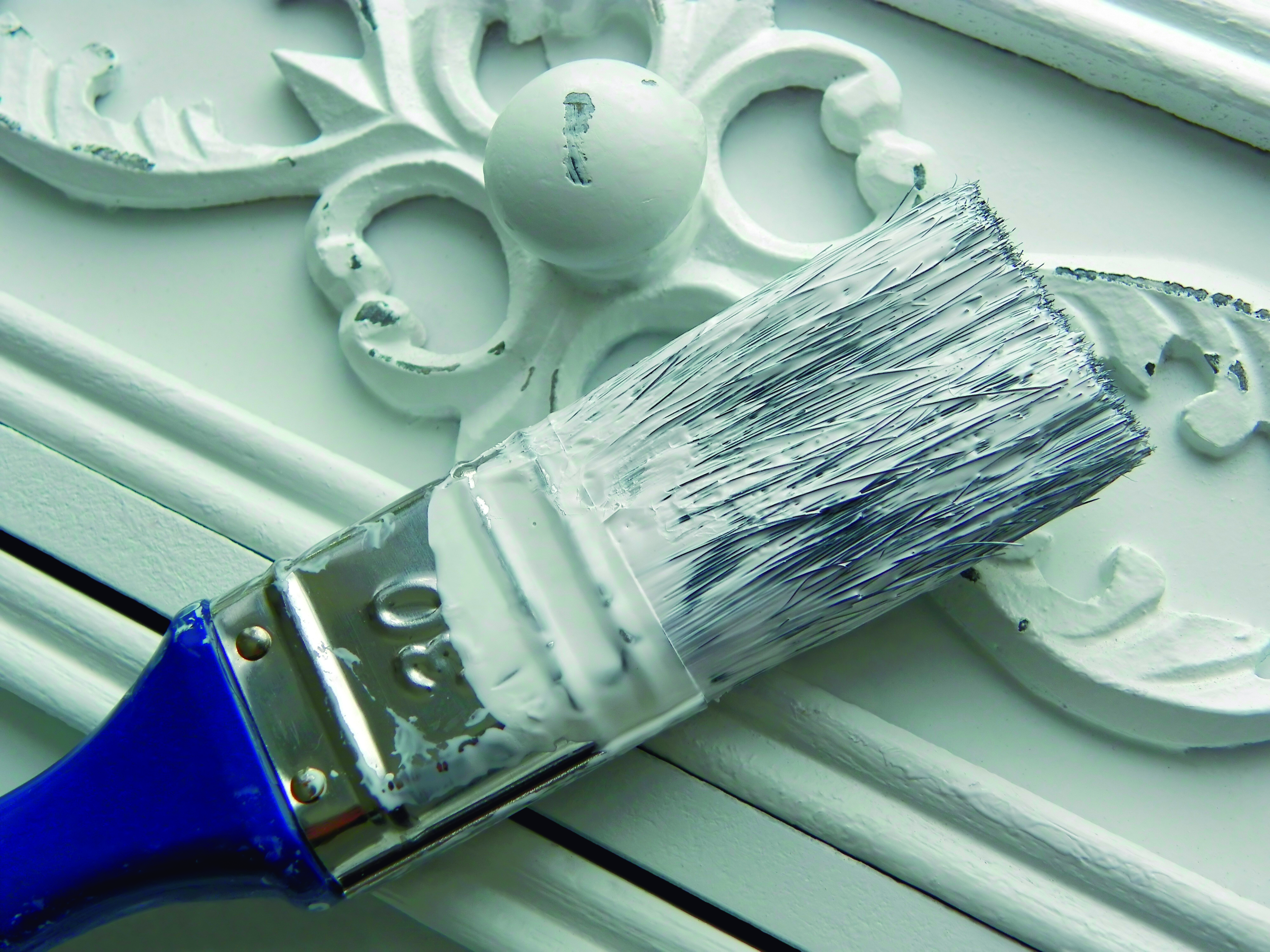 Colorlux Mate Colorlux Mate