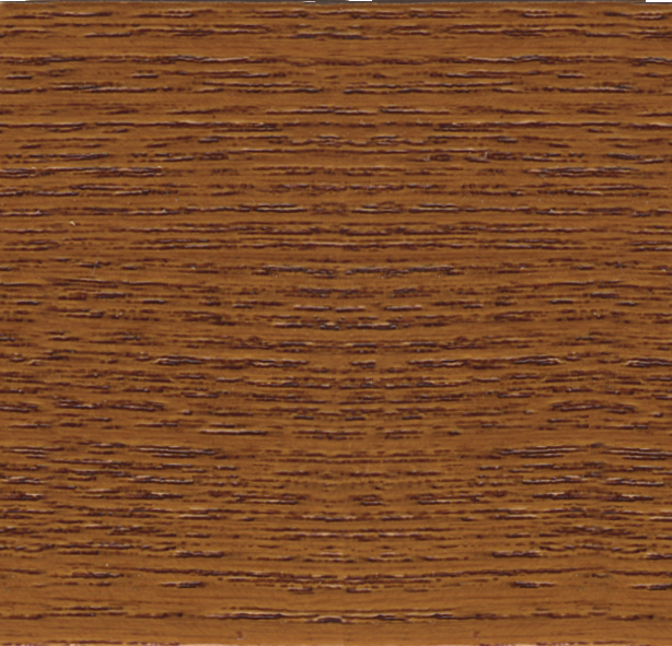Lasur Eco Satinado Lasur Eco Satinado
