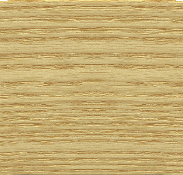 Barniz Eco Satinado Barniz Eco Satinado