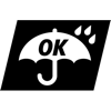 Impermeable 4