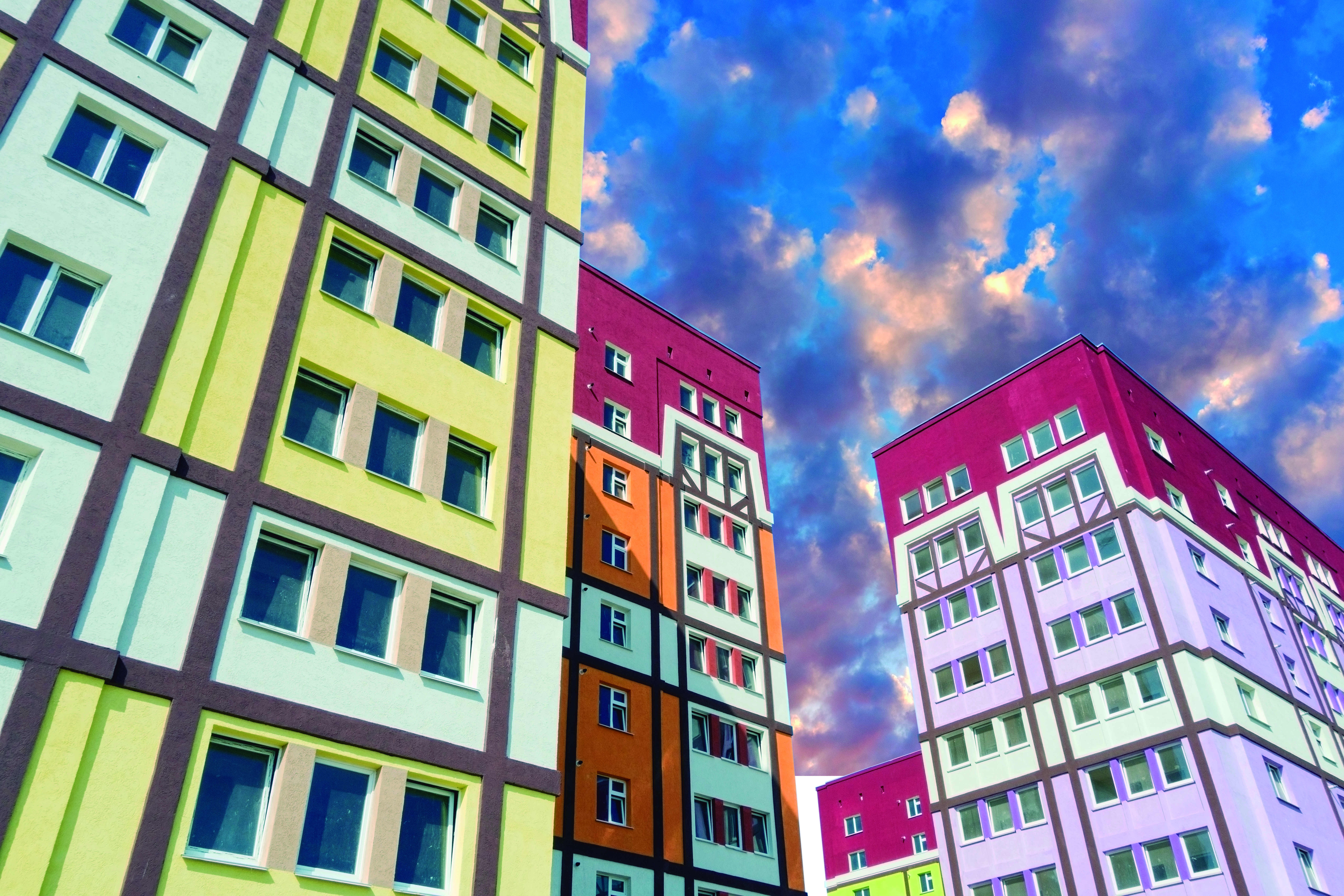 Pintura Acrílica Pintura Acrílica
