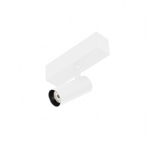 NESO HOLE-20W 3000K 36 GRADOS BLANCO DALI