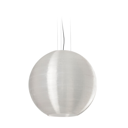 AIRE 850 COLGANTE 1xE26