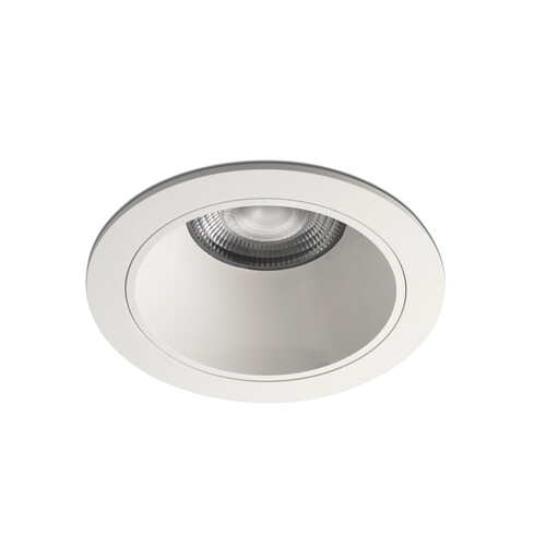 KIMO 30W BLANCO 24º 4000K CRI90 ONOFF