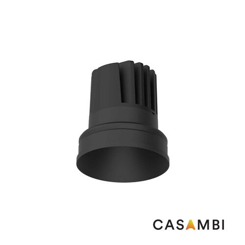 ELIOS FIJO IP20 10W NG 15º 2700K CASAMBI