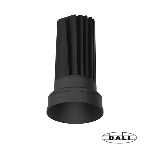 ELIOS FIJO IP20 15W NG 15º 4000K DALI