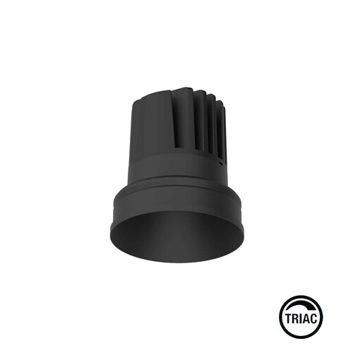 ELIOS FIJO IP54 7W NG 50º 4000K TRIAC