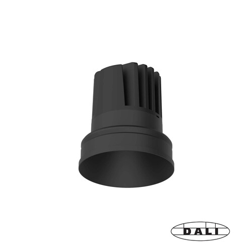 ELIOS FIJO IP54 10W NG 36º 2700K DALI