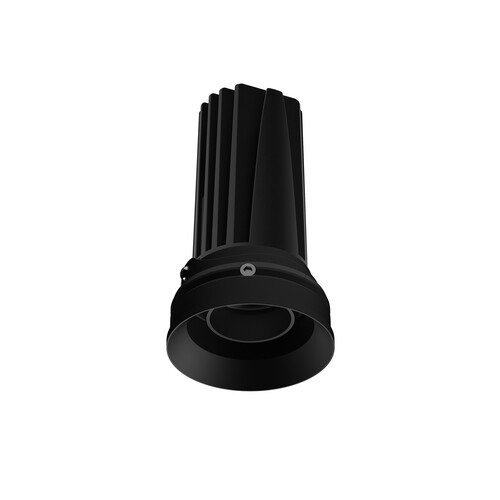 ELIOS ORI IP20 15W NG 15º 2700K