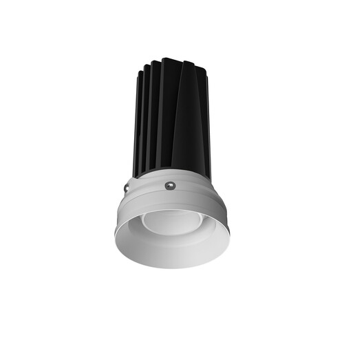 ELIOS ORI IP20 15W BL 36º 4000K