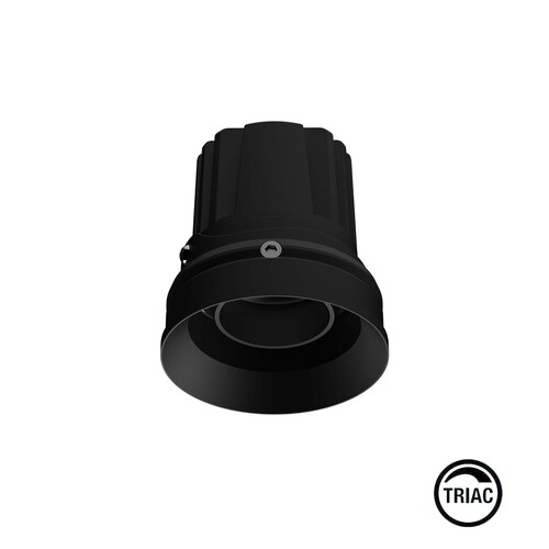 ELIOS ORI IP54 7W NG 50º 2700K TRIAC