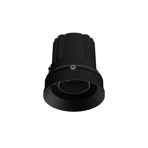 ELIOS ORI IP54 10W NG 24º 2700K