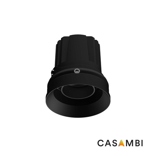 ELIOS ORI IP54 10W NG 36º 4000K CASAMBI