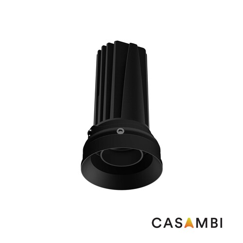 ELIOS ORI IP54 15W NG 36º 4000K CASAMBI