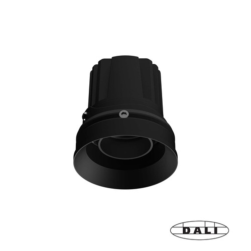 ELIOS ORI IP54 7W NG 15º 2400-6000K DALI