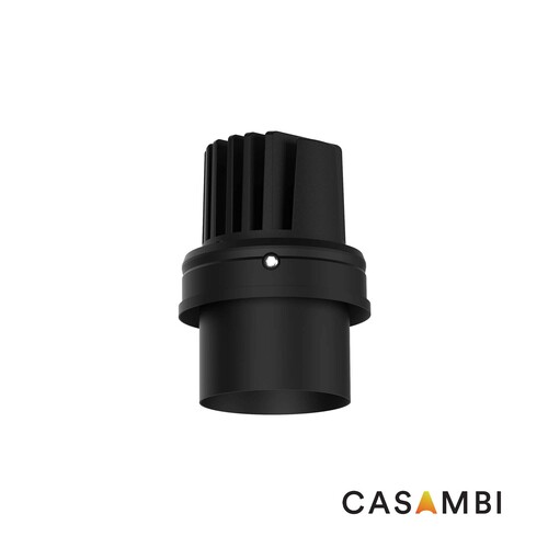 ELIOS TUBE IP20 7W NG 15º 2700K CASAMBI