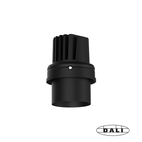 ELIOS TUBE IP20 7W NG 50º 3000K DALI