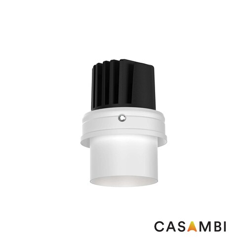 ELIOS TUBE IP20 10W BL 15º 4000K CASAMBI