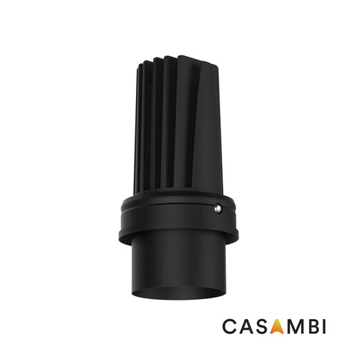 ELIOS TUBE IP20 15W NG 50º 2700K CASAMBI