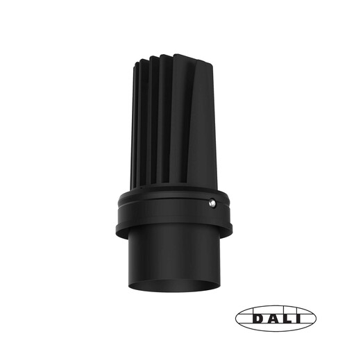 ELIOS TUBE IP20 15W NG 36º 3000K DALI