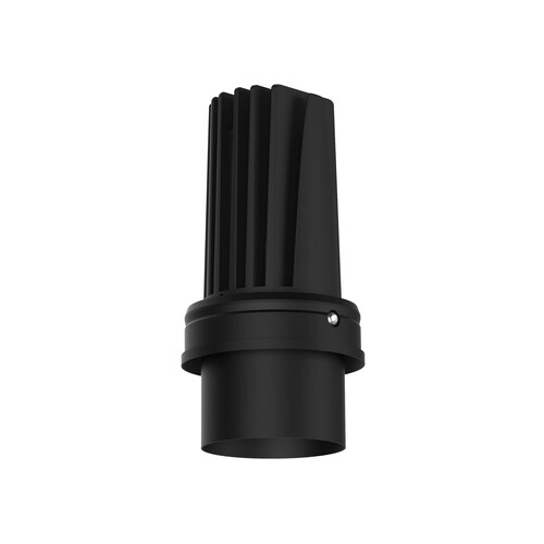 ELIOS TUBE IP54 15W NG 15º 3000K