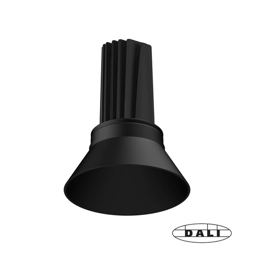 ELIOS BELL IP20 15W NG 24º 2700K DALI