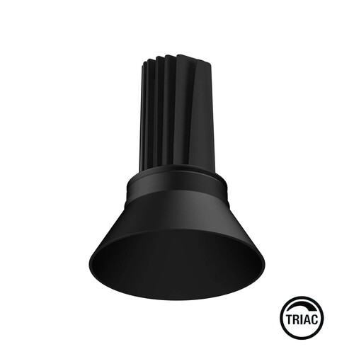 ELIOS BELL IP20 15W NG 24º 4000K TRIAC