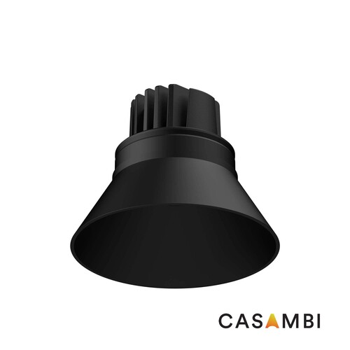 ELIOS BELL IP54 10W NG 36º 2700K CASAMBI