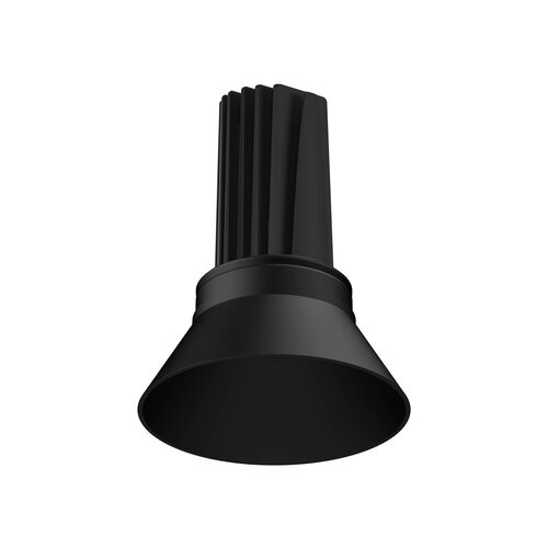 ELIOS BELL IP54 15W NG 50º 2700K