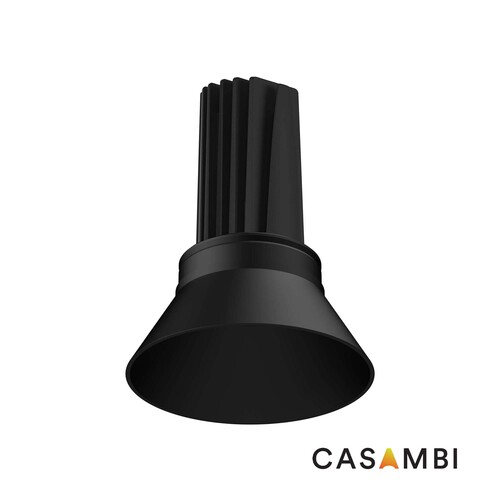 ELIOS BELL IP54 15W NG 36º 4000K CASAMBI