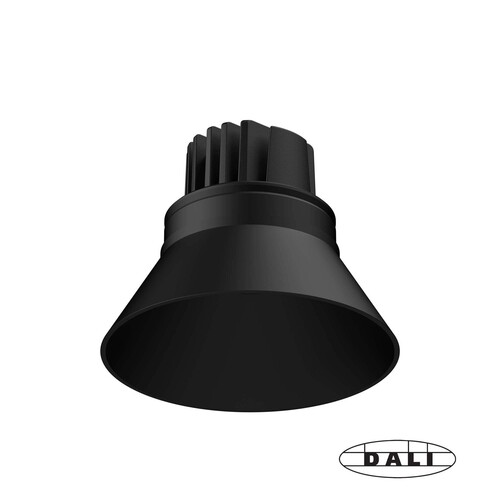 ELIOS BELL IP20 7W NG 50º 2400K-6000K DALI