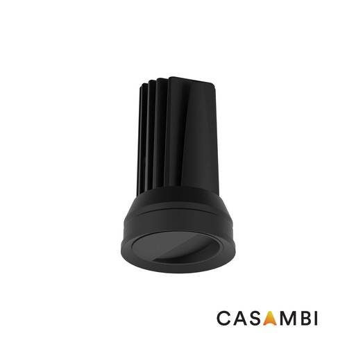 ELIOS BAÑADOR IP54 15W NG 24º 4000K CASAMBI