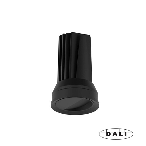 ELIOS BAÑADOR IP54 15W NG 50º 4000K DALI