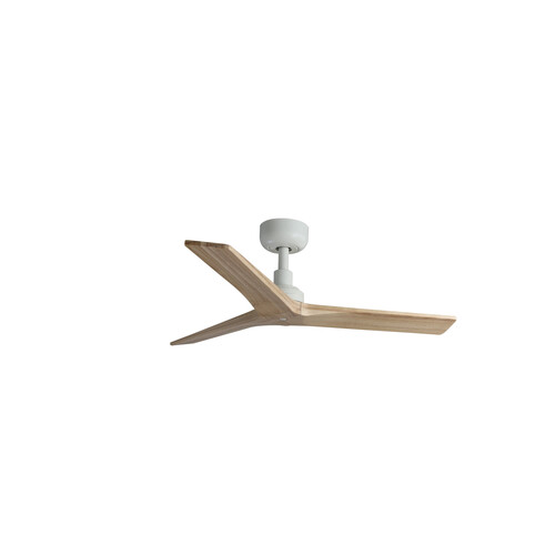 110V KLIM S Ø925MM BLANCO 3P PINO